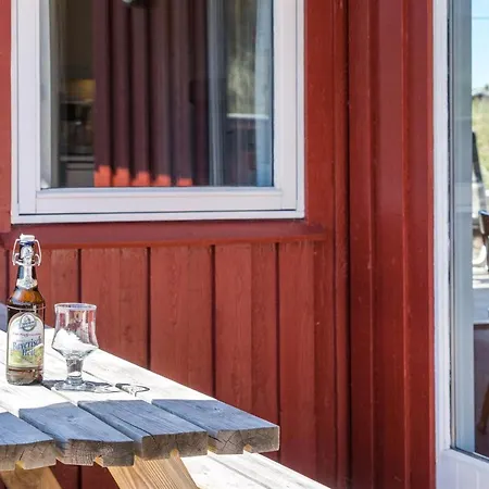 Kirsten - 800m From The Sea By Interhome *